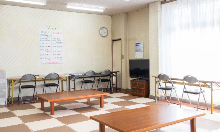 ポンタージの画像